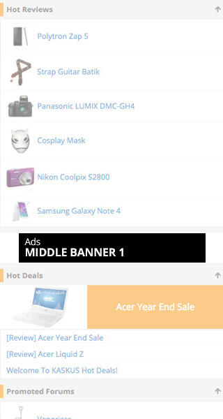 WAP Middle Banner 1 Welcome Page 